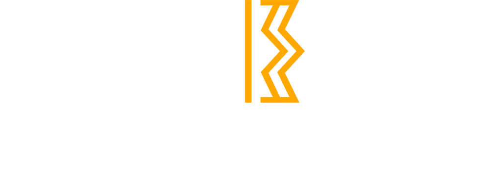 Logo Impera