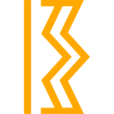 Login Icon